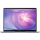 Huawei Matebook 13 i5-10210U/8GB/512GB/Win10 - 563537 - zdjęcie 2